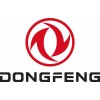Dongfeng Dongfeng