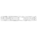Dongfeng Mage 2025 full body - pattern for the body