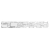 Dongfeng Nammi 01 box full body 2024 - pattern for the body