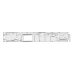 Dongfeng Nammy 06 2025 full body - pattern for the body