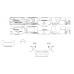 Evolute i-Space 2025 full body - pattern for the body