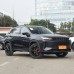 Exeed ZhuiFeng CVT (2022 - 2025) (Chinese) (European) - full body - pattern for the body