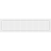 Exeed VX 1 - Multimedia screen template