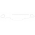 Exeed VX 2023 - Multimedia screen template
