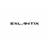 Exlantix