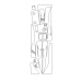 FAW Bestune B70 - the pattern of the interior