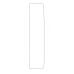 FAW Bestune T55 - Multimedia screen template