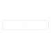 FAW Bestune T99 - Multimedia screen template