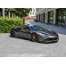 Ferrari SF90 Stradale (2024 - 2025) (Chinese) (European) - full body - pattern for the body Ferrari SF90 Stradale (2024 - 2025) (Chinese) (European) - full body - pattern for the body
