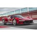 Ferrari Daytona SP3 (2023 - 2025) (American) - full body - pattern for the body Ferrari Daytona SP3 (2023 - 2025) (American) - full body - pattern for the body