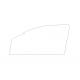 Fiat Freemont - 1 generation, JC (10.2007 - 2020) front Front side glass pattern