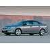 FORD MONDEO 2007-> - pattern for car mats