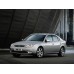 FORD MONDEO 2001-2006 - pattern for car mats