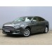 Ford Mondeo 2018 full body - pattern for the body