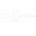 Ford Edge ST-Line 2020 - Multimedia screen template
