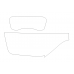 Ford Territory 2019 - Multimedia screen template