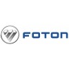 Foton