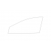 GAC Empow 2023-2025 Front side glass pattern