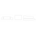 GAC GS8 2023 - Multimedia screen template