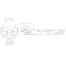 GAC Trumpchi GS8 Tech 2022 full body - pattern for the body