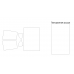 GAC Empow 2023-2025 - Pattern for rear windows