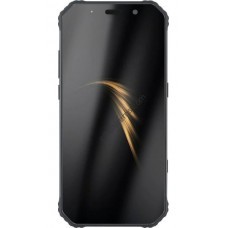 AGM A9 - pattern for mobile phone