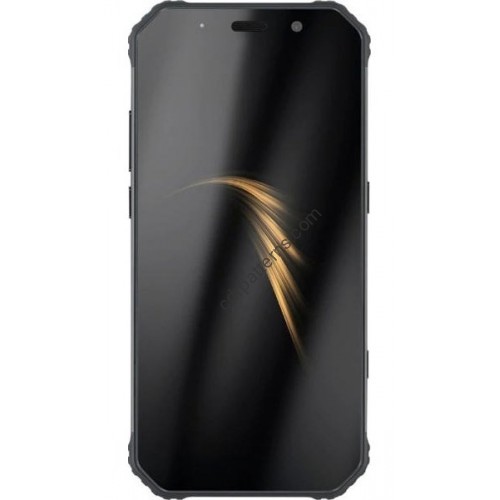 AGM A9 - pattern for mobile phone