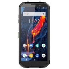 Blackview 9500 PLUS - pattern for mobile phone