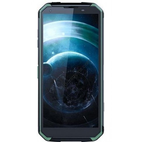 Blackview BV9500 - pattern for mobile phone