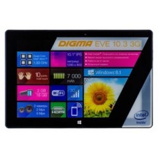 Digma EVE 10 - template for tablet Digma EVE 10 - template for tablet