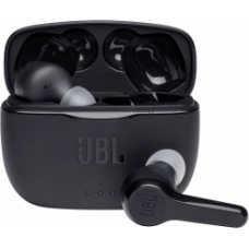 JBL 215 - pattern for wireless headphones