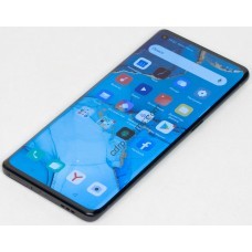 Oppo Reno 3 Pro 2019 - pattern for mobile phone Oppo Reno 3 Pro 2019 - pattern for mobile phone