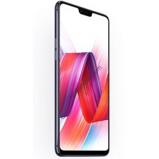 Oppo R15 - pattern for mobile phone Oppo R15 - pattern for mobile phone