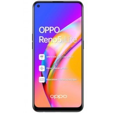 Oppo Reno 5 lite - pattern for mobile phone Oppo Reno 5 lite - pattern for mobile phone