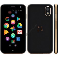 Palm PVG100 - pattern for mobile phone