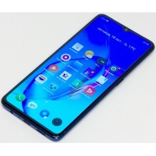 Realme X2 Pro - pattern for mobile phone Realme X2 Pro - pattern for mobile phone