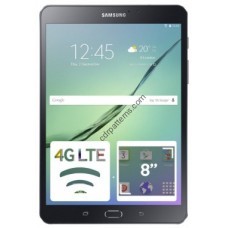 Samsung Galaxy Tab S2 8 (T719) - template for tablet