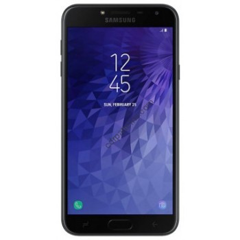 Samsung Galaxy J4 2018 - pattern for mobile phone