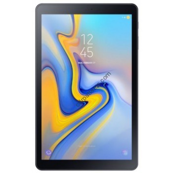 Samsung Galaxy TAB A 10,5 2018 (T590) - template for tablet