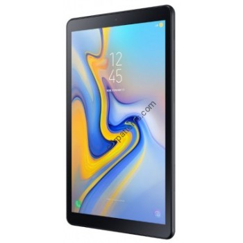 Samsung Galaxy Tab A 10.1 (T595) 2019 - template for tablet