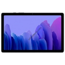 Samsung Galaxy Tab A 7(505) - template for tablet