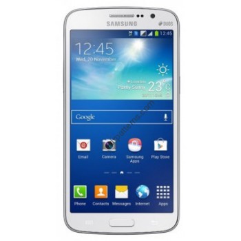 Samsung Galaxy Grand 2 - pattern for mobile phone