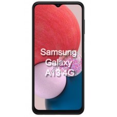 Samsung Galaxy A13 2022 - pattern for mobile phone