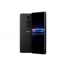 Sony Xperia PRO-I - pattern for mobile phone