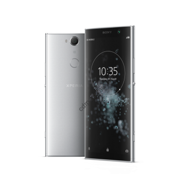 Sony Xperia XA2 Plus - pattern for mobile phone