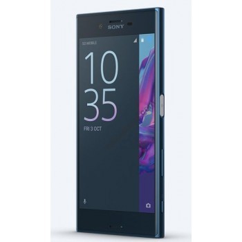 Sony Xperia XZ - pattern for mobile phone