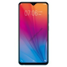 Vivo Y91C - pattern for mobile phone