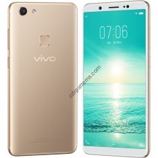 Vivo V7 - pattern for mobile phone Vivo V7 - pattern for mobile phone