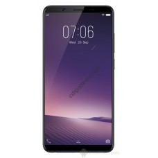 Vivo Y79 - pattern for mobile phone