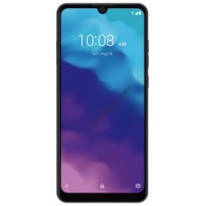 ZTE A7 2020 - pattern for mobile phone